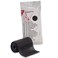 3M Scotchcast Plus 82003A Casting Tape, 3 Inches X 4 Yards -, Roll Black 1 Count