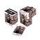 Ultra Pro Magic The Gathering "Battle for Zendikar V1 Deck Box