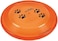 Trixie Dog Activity Dog Disc Bite-Proof, 23 cm- Random