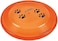 Trixie Dog Activity Dog Disc Bite-Proof, 23 cm- Random