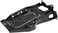 Dorman 00085 Passenger Side Battery Tray Replacement