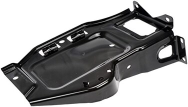 Dorman 00085 Passenger Side Battery Tray Replacement