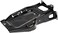 Dorman 00085 Passenger Side Battery Tray Replacement
