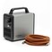 SPARMAX ARISM Mini Airbrush Compressor