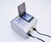 Saltron Retro Solaxx CLG10A-020 Replacement Power Supply