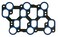 FEL-PRO MS 95981 Plenum Gasket Set