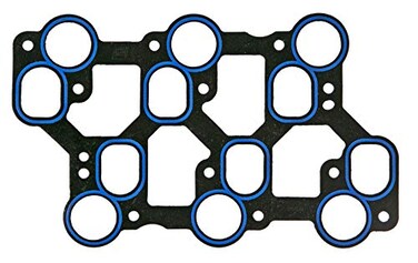 FEL-PRO MS 95981 Plenum Gasket Set