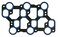 FEL-PRO MS 95981 Plenum Gasket Set