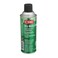 CRC 3084 Dry Moly Lube, ,Net Weight: 11 oz.Dark Gray, Original Version