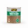 Rustins Quick Dry Varnish Clear Matt 500ml16.9 Fl. Oz.