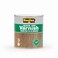Rustins Quick Dry Varnish Clear Matt 500ml16.9 Fl. Oz.
