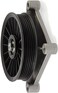 Dorman 34209 A/C Compressor Bypass Pulley