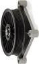 Dorman 34209 A/C Compressor Bypass Pulley