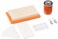 GENERAC Power Systems 6485 20-22KW HSB Maintenance Kit