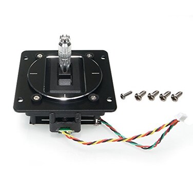 FrSky M7 Hall Sensor Gimbal Compatible with Taranis Q X7