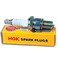 NGK 6422 BPR7HS STANDARD SPARK PLUG, 4 PACK