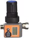 DeVilbiss Digital Air Regulator HARG555-1 Each