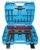 DPTOOL Engine Timing Tool Kit for BMW N51 N52 N53 N54 N55 S55 Engine