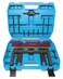 DPTOOL Engine Timing Tool Kit for BMW N51 N52 N53 N54 N55 S55 Engine