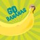 Creative Converting 16-Count Paper Beverage Napkins, Monkeyin' Around