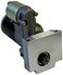 Proform 66257 Pont/Olds Hi Torque Starter