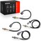 A-Premium O2 Oxygen Sensor Compatible with Lexus