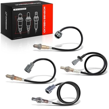 A-Premium O2 Oxygen Sensor Compatible with Lexus