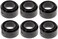 Dorman 926-028 Fuel Injector Adapter Kit