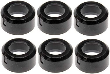 Dorman 926-028 Fuel Injector Adapter Kit