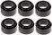 Dorman 926-028 Fuel Injector Adapter Kit