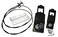 Valterra ,TC1372 72" Flexible Cable Kit