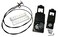 Valterra ,TC1372 72" Flexible Cable Kit