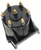 ACDelco Gold D580A ,89056811Ignition Distributor Cap