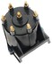 ACDelco Gold D580A ,89056811Ignition Distributor Cap