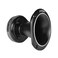 PRV AUDIO WG2500Ti 200 Watts 2" Exit High Frequency Horn Driver 8 Ohm 107dB PRO Audio Titanium Compression Driver with Aluminum Horn