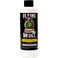 Flying Skull Nuke Em Insecticide Fungicide - 8 oz