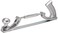 Tool Aid SG ,89770 Flexible Body File Adjustable Holder