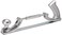 Tool Aid SG ,89770 Flexible Body File Adjustable Holder