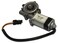 Lippert Components 301695 Electric Step Motor , Black