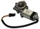 Lippert Components 301695 Electric Step Motor , Black