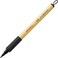 Kuretake Bimoji Felt Tip Brush Pen with Special Grip ,XT2-10S