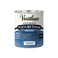 Varathane Water-Based Ultimate Semi-Gloss Polyurethane