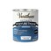 Varathane Water-Based Ultimate Semi-Gloss Polyurethane