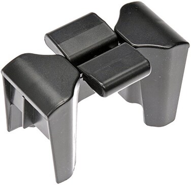 Dorman 41021 Cup Holder Insert