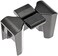 Dorman 41021 Cup Holder Insert