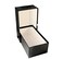 Guardhouse Heavy Duty Storage Box for Proof Sets ,,1Single Box
