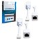 Litcessory RJ45 to 6-Pin Ethernet Cable Adapter for Philips Hue Lightstrip