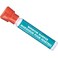 Unique Window Marker - 0.84 OzRuby Red1 Pc