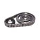 COMP Cams 3100 Hi-Tech Roller Race Timing Set for '78-'86 Chevrolet V6 and 265-400 Small Block