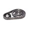 COMP Cams 3100 Hi-Tech Roller Race Timing Set for '78-'86 Chevrolet V6 and 265-400 Small Block